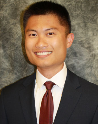Dr. Kevin Zhang - Pediatric Dentist in Englewood, NJ