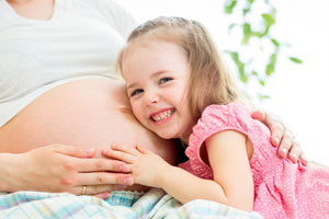 Perinatal and Infant Oral Health - Pediatric Dentist in Englewood, NJ