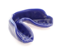 Mouth Guards - Pediatric Dentist in Englewood, NJ