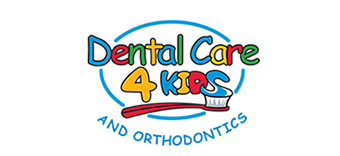 Dental Care 4 Kids